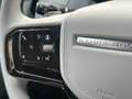 Land Rover Range Rover Sport P460e PHEV AWD BATTERSEA Edition Aut. Grau - thumbnail 29