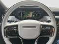 Land Rover Range Rover Sport P460e PHEV AWD BATTERSEA Edition Aut. Grau - thumbnail 13