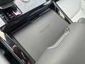 Land Rover Range Rover Sport P460e PHEV AWD BATTERSEA Edition Aut. Grau - thumbnail 21