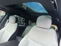 Land Rover Range Rover Sport P460e PHEV AWD BATTERSEA Edition Aut. Grau - thumbnail 30