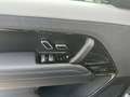 Land Rover Range Rover Sport P460e PHEV AWD BATTERSEA Edition Aut. Grau - thumbnail 15