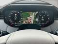 Land Rover Range Rover Sport P460e PHEV AWD BATTERSEA Edition Aut. Grau - thumbnail 14