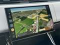 Land Rover Range Rover Sport P460e PHEV AWD BATTERSEA Edition Aut. Grau - thumbnail 16