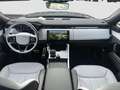 Land Rover Range Rover Sport P460e PHEV AWD BATTERSEA Edition Aut. Grau - thumbnail 8