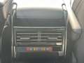 Land Rover Range Rover Sport P460e PHEV AWD BATTERSEA Edition Aut. Grau - thumbnail 10