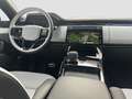 Land Rover Range Rover Sport P460e PHEV AWD BATTERSEA Edition Aut. Grau - thumbnail 9