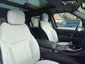 Land Rover Range Rover Sport P460e PHEV AWD BATTERSEA Edition Aut. Grau - thumbnail 19