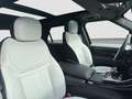 Land Rover Range Rover Sport P460e PHEV AWD BATTERSEA Edition Aut. Grau - thumbnail 12