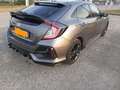 Honda Civic 5p 1.5 t Sport + my20 - thumbnail 4