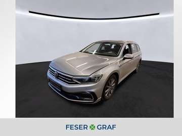 GTE 1.4 TSI MATRIX/RFK/SHZ/CAR PLAY
