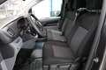 Fiat Scudo L3H1 VAN 3 PL. AUTOMAAT 2.0 MULTIJET 145 PK AT8 Grey - thumbnail 4