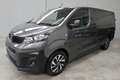 Fiat Scudo L3H1 VAN 3 PL. AUTOMAAT 2.0 MULTIJET 145 PK AT8 Grigio - thumbnail 1