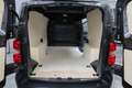 Fiat Scudo L3H1 VAN 3 PL. AUTOMAAT 2.0 MULTIJET 145 PK AT8 Grey - thumbnail 7