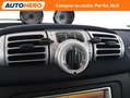 smart forTwo 1.0 Micro Hybrid Drive pulse Blanco - thumbnail 25