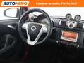smart forTwo 1.0 Micro Hybrid Drive pulse Blanco - thumbnail 14