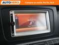 smart forTwo 1.0 Micro Hybrid Drive pulse Blanco - thumbnail 22