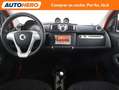 smart forTwo 1.0 Micro Hybrid Drive pulse Blanco - thumbnail 13