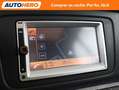 smart forTwo 1.0 Micro Hybrid Drive pulse Blanco - thumbnail 20