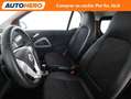 smart forTwo 1.0 Micro Hybrid Drive pulse Blanco - thumbnail 11