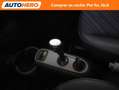 smart forTwo 1.0 Micro Hybrid Drive pulse Blanco - thumbnail 27