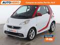 smart forTwo 1.0 Micro Hybrid Drive pulse Blanco - thumbnail 1
