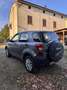 Daihatsu Terios 1.3 DX - thumbnail 5
