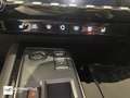 Peugeot 508 Allure automatic Blau - thumbnail 25