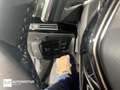 Peugeot 508 Allure automatic Blau - thumbnail 22