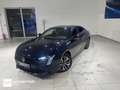 Peugeot 508 Allure automatic Blau - thumbnail 1