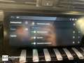 Peugeot 508 Allure automatic Blau - thumbnail 39