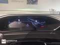 Peugeot 508 Allure automatic Blau - thumbnail 27