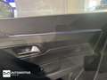 Peugeot 508 Allure automatic Blau - thumbnail 45