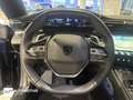 Peugeot 508 Allure automatic Blau - thumbnail 21