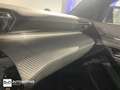 Peugeot 508 Allure automatic Blau - thumbnail 23