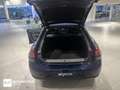 Peugeot 508 Allure automatic Blau - thumbnail 10