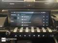 Peugeot 508 Allure automatic Blau - thumbnail 31