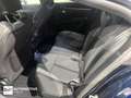 Peugeot 508 Allure automatic Blau - thumbnail 12