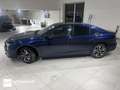 Peugeot 508 Allure automatic Blau - thumbnail 8