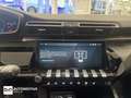 Peugeot 508 Allure automatic Blau - thumbnail 34