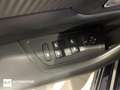 Peugeot 508 Allure automatic Blau - thumbnail 18