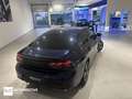 Peugeot 508 Allure automatic Blau - thumbnail 6