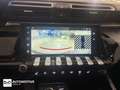 Peugeot 508 Allure automatic Blau - thumbnail 33