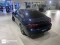 Peugeot 508 Allure automatic Blau - thumbnail 7