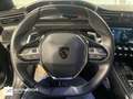 Peugeot 508 Allure automatic Blau - thumbnail 20