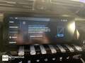 Peugeot 508 Allure automatic Blau - thumbnail 40