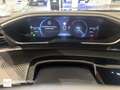 Peugeot 508 Allure automatic Blau - thumbnail 28
