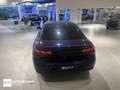 Peugeot 508 Allure automatic Blau - thumbnail 5