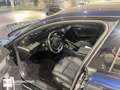 Peugeot 508 Allure automatic Blau - thumbnail 16