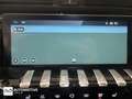 Peugeot 508 Allure automatic Blau - thumbnail 35