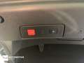 Peugeot 508 Allure automatic Blau - thumbnail 11